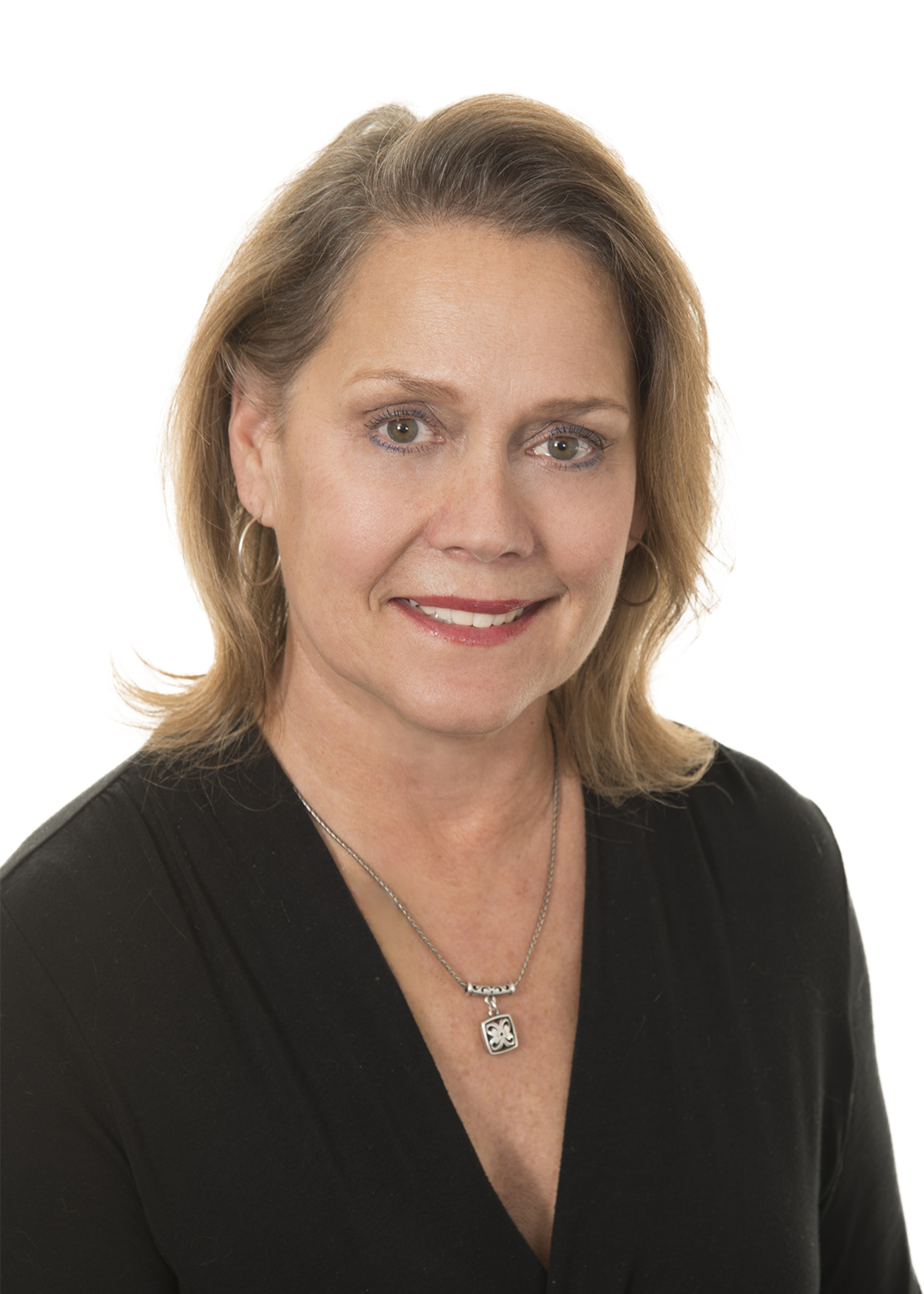 UristaD933 - flipped